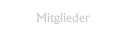 Mitglieder