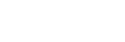 Sitemap